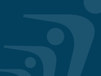 Logo Place Holder