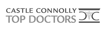 Castle Top Doctors Logo