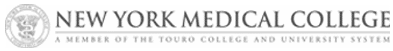 New York Medical College Logo