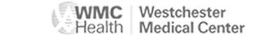WMC logo