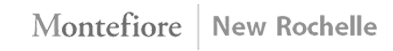 Montefiore Logo
