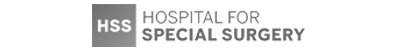 HSS Logo