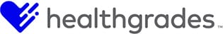 healthgrades logo