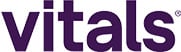 vitals logo