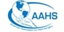 AAHS Logo