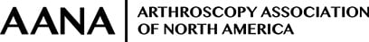 arthroscopy association of north america