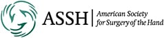 ASSH logo