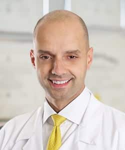 Dr. Brotea