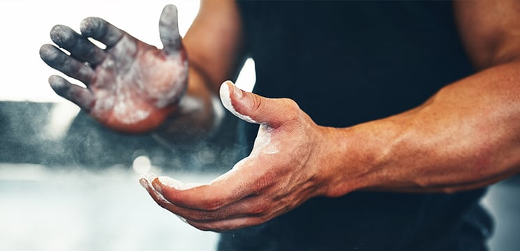Carpal Tunnel Syndrome Westchester county NY