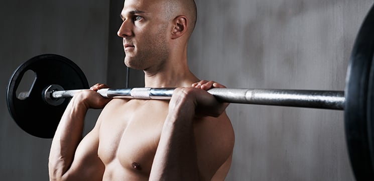 Shoulder Arthritis Diagnosis Westchester County NY