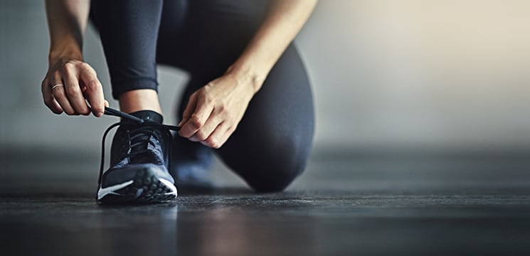 Plantar Fasciitis Westchester county NY
