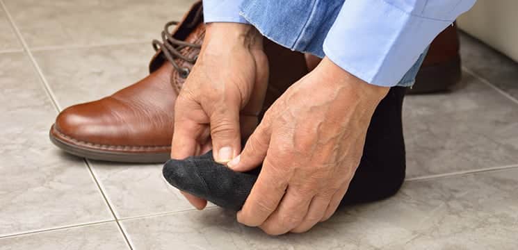 Bunion Removal Surgery Westchester County NY