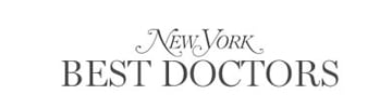 New York Best Doctors Logo