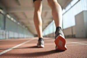 Plantar Fasciitis Treatment Westchester county NY 
