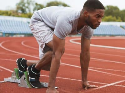 Knee Surgery & Knee Treatment Options