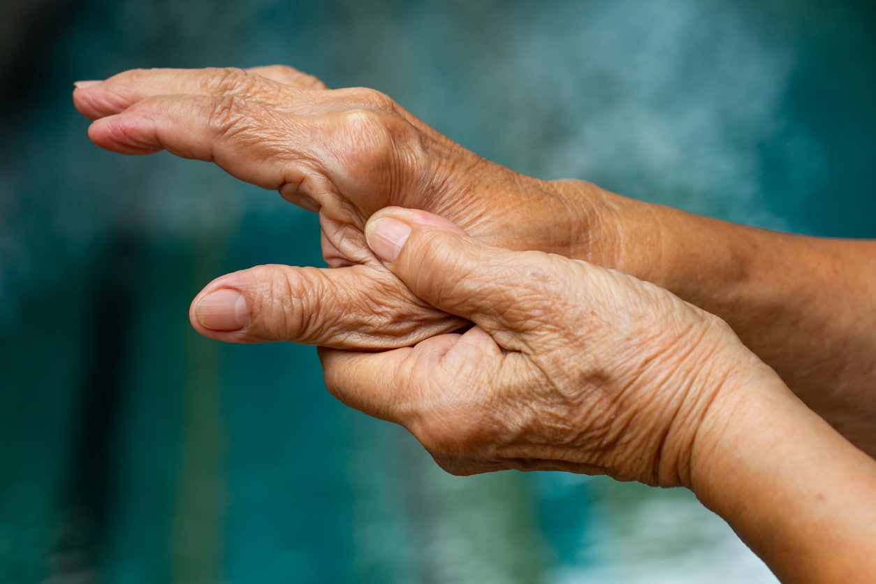 De Quervain’s Tenosynovitis Westchester County NY