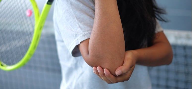 Dislocated Elbow Treatment Westchester County NY
