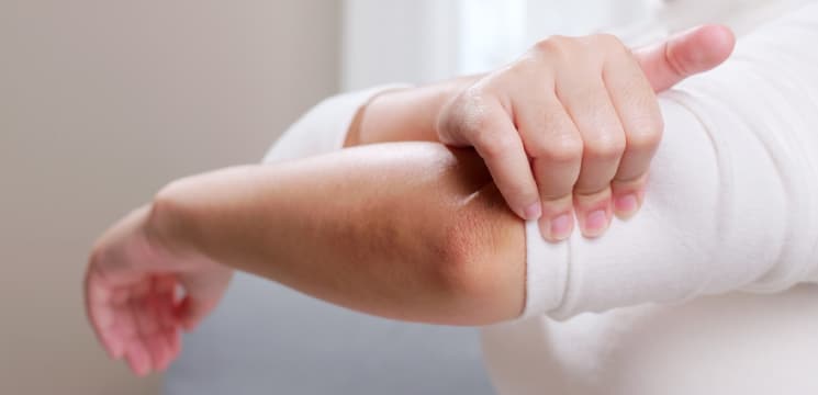 Elbow Arthritis Treatment Westchester County NY