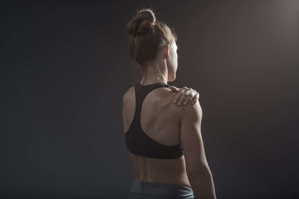 Tendonitis Treatment Westchester County NY