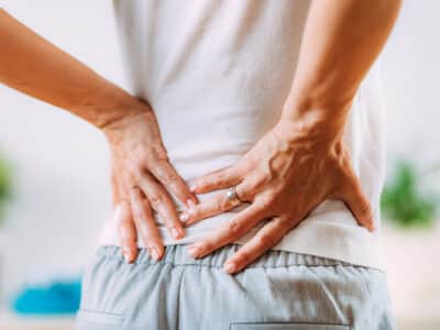 sciatica